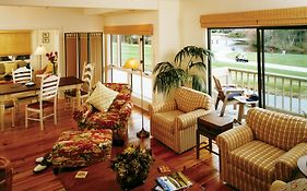 Kiawah Island Golf Resort
